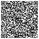 QR code with Coteau Vol Fire Department contacts