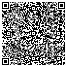 QR code with Grove Park Elementary School contacts