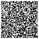 QR code with Jon Bowie DMD PC contacts