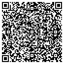 QR code with Resource Home Loans contacts