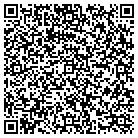 QR code with Cotile Volunteer Fire Department contacts