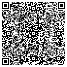 QR code with Durango Electronics Company contacts