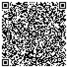 QR code with Hamilton Elementary Middle contacts