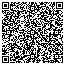 QR code with Domestic Abuse Program contacts