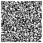 QR code with Dr. "K" Orthodontics contacts