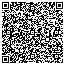 QR code with Jorgensen Remodeling contacts