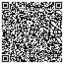 QR code with Dubin Orthodontics contacts