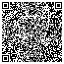 QR code with Electronics A V Inc contacts