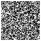 QR code with Hammond Elementary School contacts