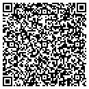 QR code with Dubin Orthodontics contacts