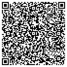 QR code with Jefferson Como Fire District contacts