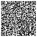 QR code with Domitrz & Assoc contacts