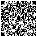 QR code with Texans Tune Up contacts