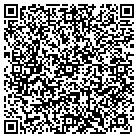 QR code with Hampstead Elementary School contacts