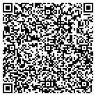 QR code with Creole Fire Department contacts