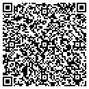 QR code with European Electronics contacts