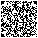 QR code with Harrell Mellisa contacts