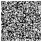 QR code with Davidson & Bowie Pllc contacts