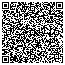 QR code with Zephyrus Books contacts