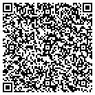 QR code with Eastern Orthodontics Of L contacts