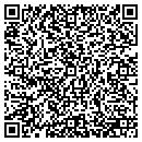 QR code with Fmd Electronics contacts