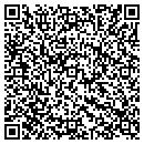 QR code with Edelman David I DDS contacts