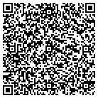 QR code with Edward M Millward Dmd LLC contacts