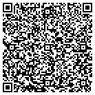 QR code with Harford Heights Elem & Middle contacts