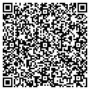 QR code with Edward V Shagam Dds Pa contacts