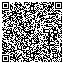 QR code with Davis & Feder contacts