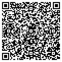 QR code with Edward V Shagam Dds Pa contacts