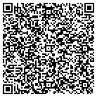 QR code with Harper's Choice Middle School contacts