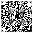 QR code with Ehrich Jr David S DDS contacts