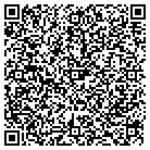 QR code with Havre DE Grace Elementary Schl contacts