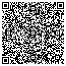 QR code with Beginning Books contacts
