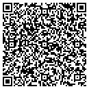 QR code with Hawkins Lori K contacts