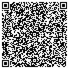 QR code with Elfman Orthodontics LLC contacts