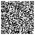 QR code with Gt Electronics contacts