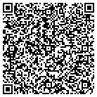QR code with Cypremort Point Volunteer Fire contacts