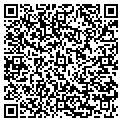 QR code with Gutor Electronics contacts