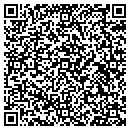 QR code with Euksuzian Sarkis DDS contacts