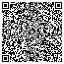 QR code with Hereford High School contacts