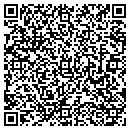 QR code with Weecare Upc of NWA contacts