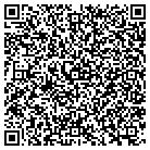 QR code with Loyal Order Of Moose contacts