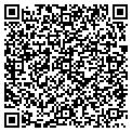 QR code with Dawn H Beam contacts