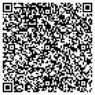 QR code with Finkelson Mathew D DDS contacts