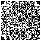 QR code with High Bridge Elementary School contacts