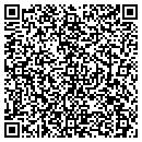 QR code with Hayutin Lisa G PhD contacts
