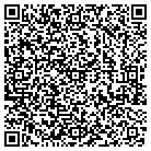 QR code with Delhi Town Fire Department contacts