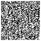 QR code with Mercury Warehouse & Dlvry Service contacts